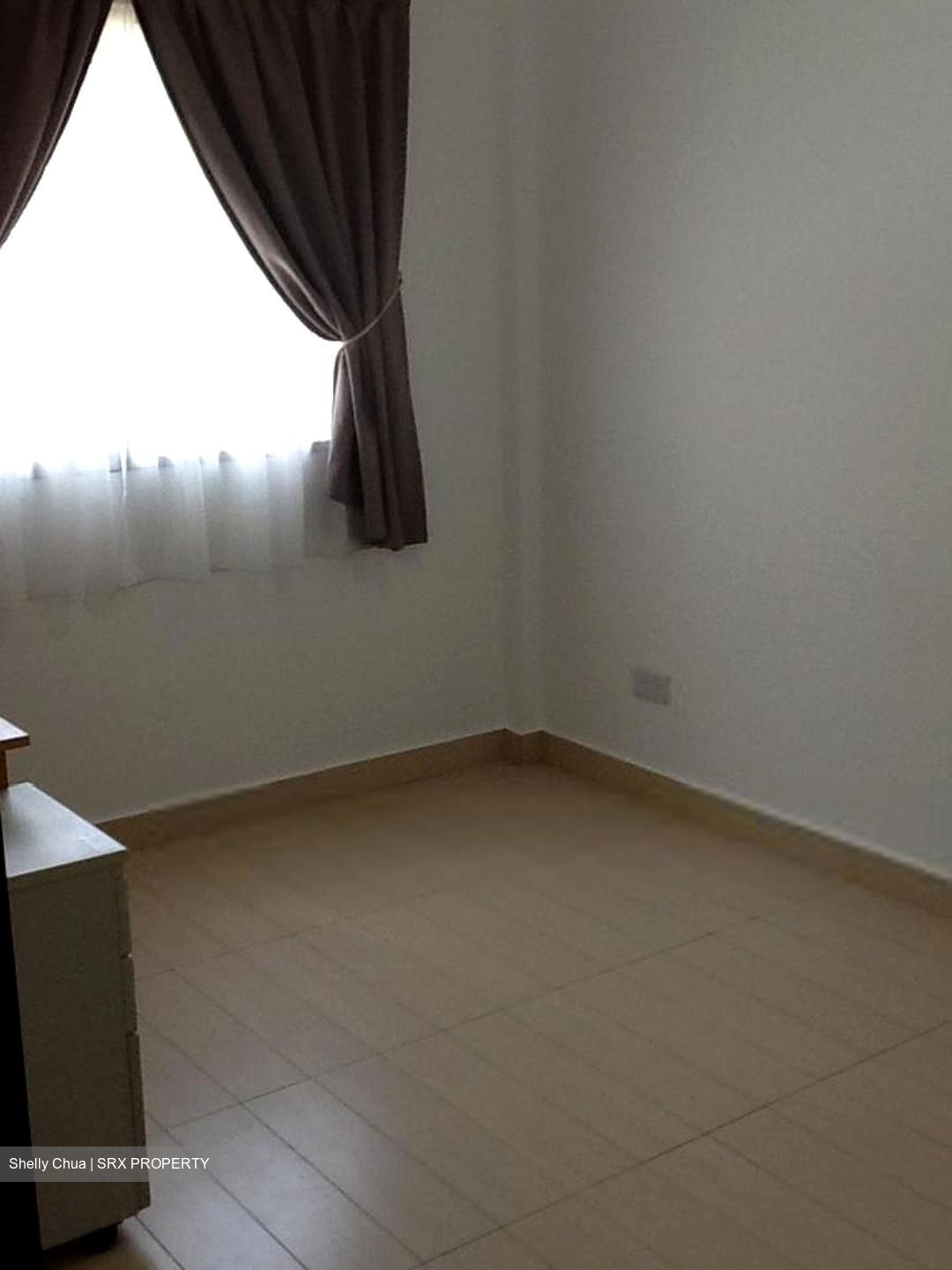 Pebble Lane (D15), Terrace #278351871